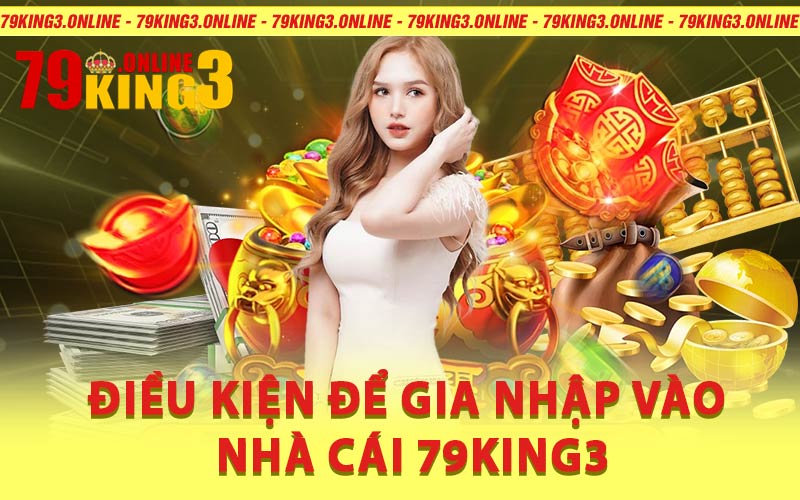 Đăng Ký 79King3